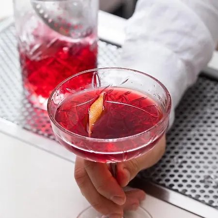 Apartament Afrodite *