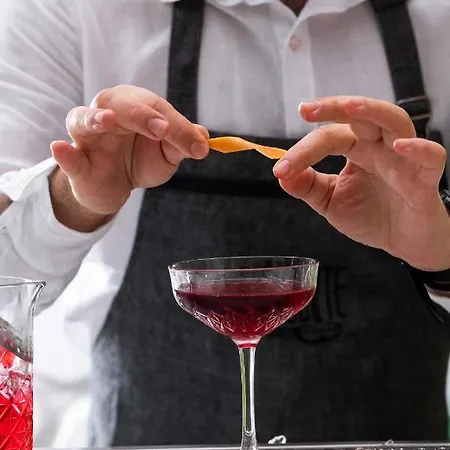 Afrodite Apartament Potos