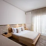Apartament Afrodite