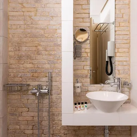 Afrodite * ポトス